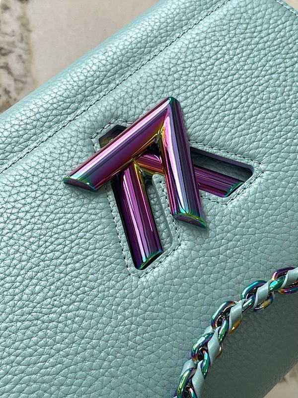 Anum Bags LVn Luxury Bag --80863