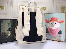 new-elite-designer-bags-nm8857