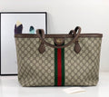 new-luxury-designer-bags-nm19330