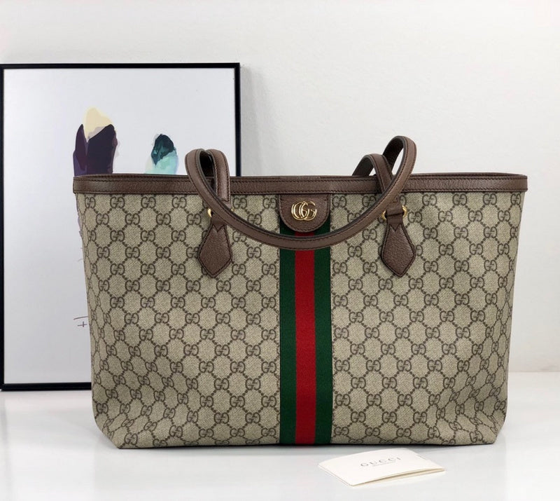 new-luxury-designer-bags-nm19330