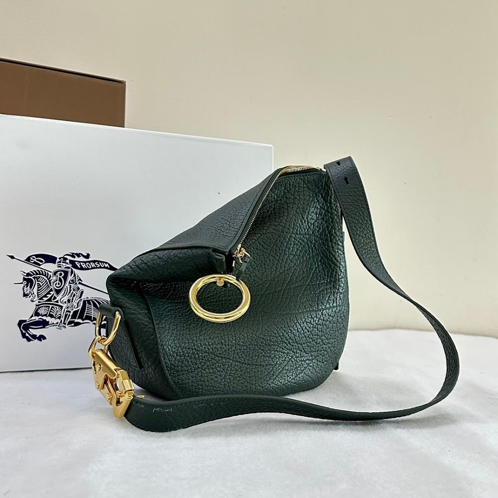 Ezyycart Bags Luxury Bag --50021