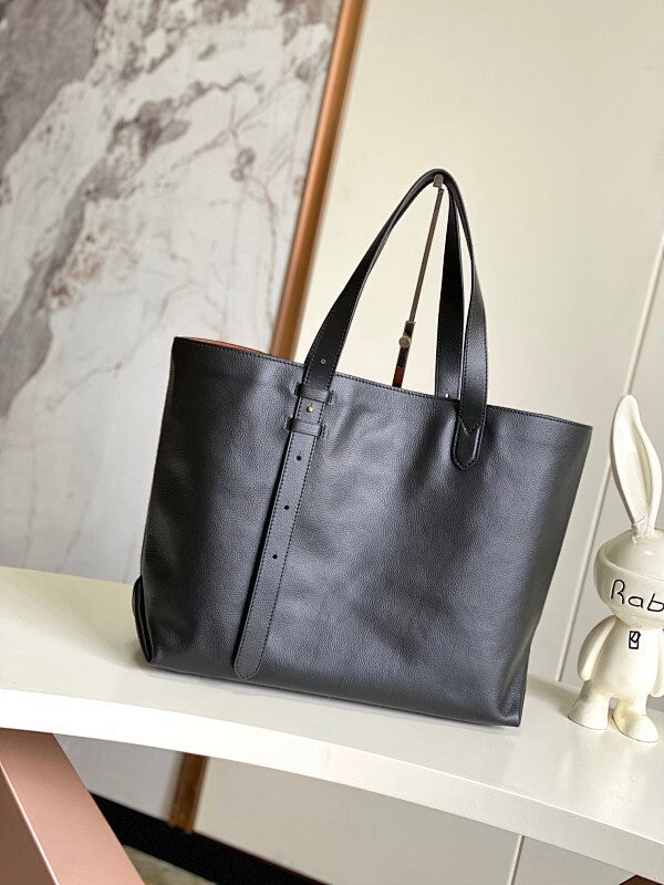 Anum Bags LVn Luxury Bag --80934