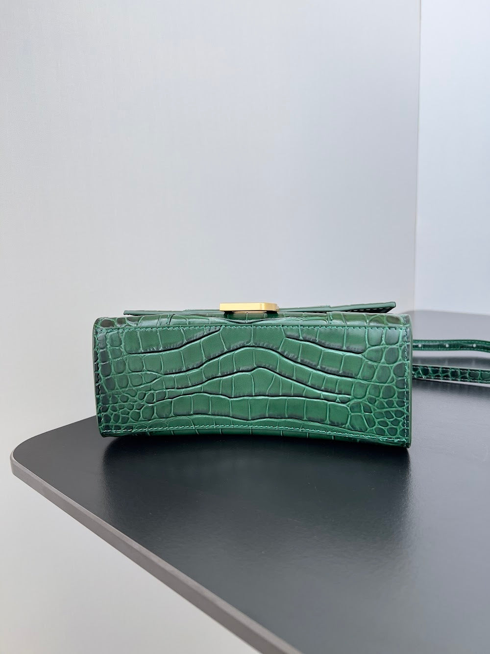 Ezyycart Bags Balenciaga Luxury Bag --111502