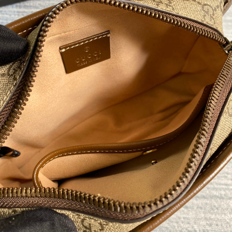 new-luxury-designer-bags-nm18698