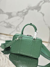 Ezyycart Bags new-designer-premium-bags-nm2056