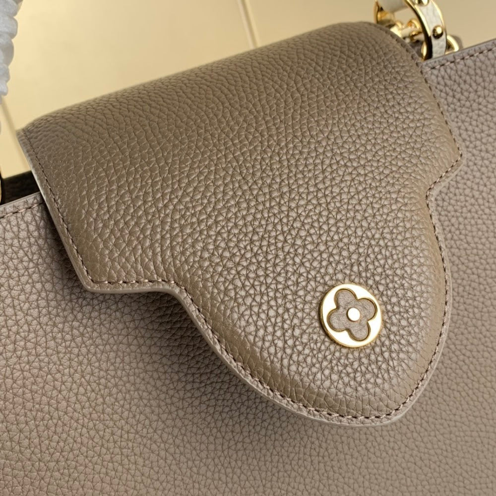 Anum Bags ln Luxury Bag --57734