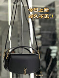 Ezyycart Bags YSLn Luxury Bag --119101