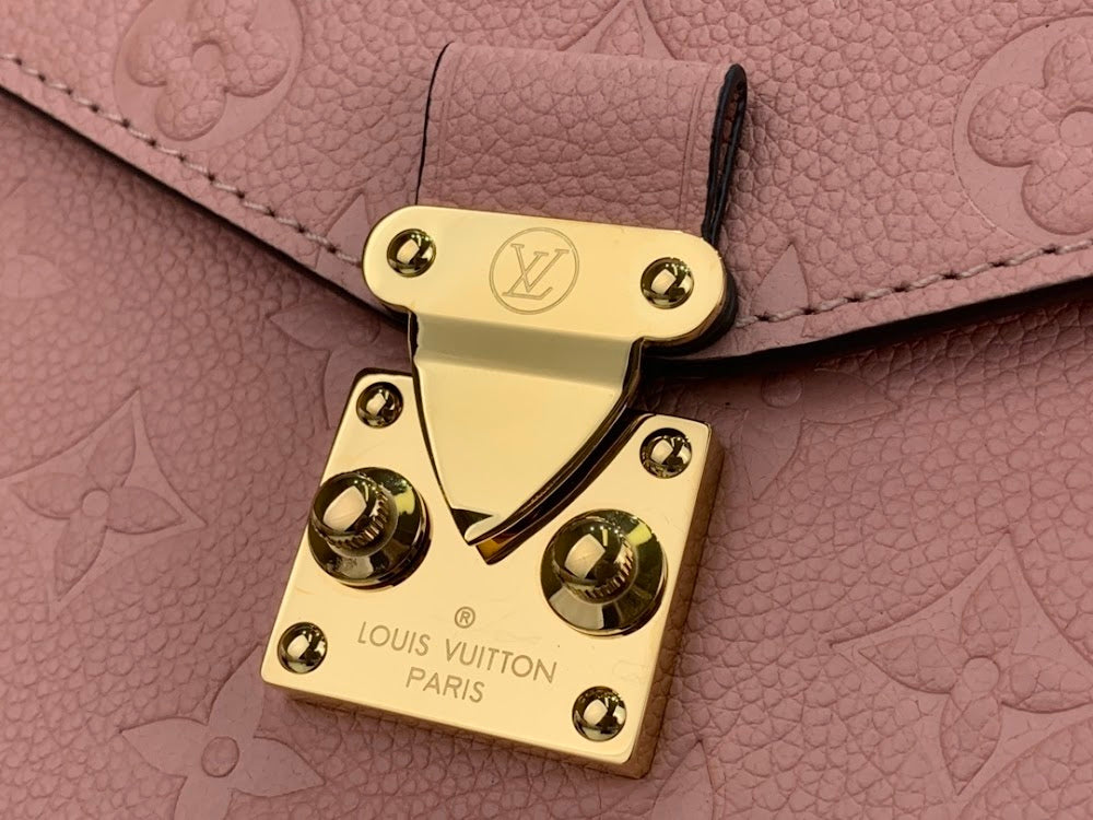 Anum Bags ln Luxury Bag --59637
