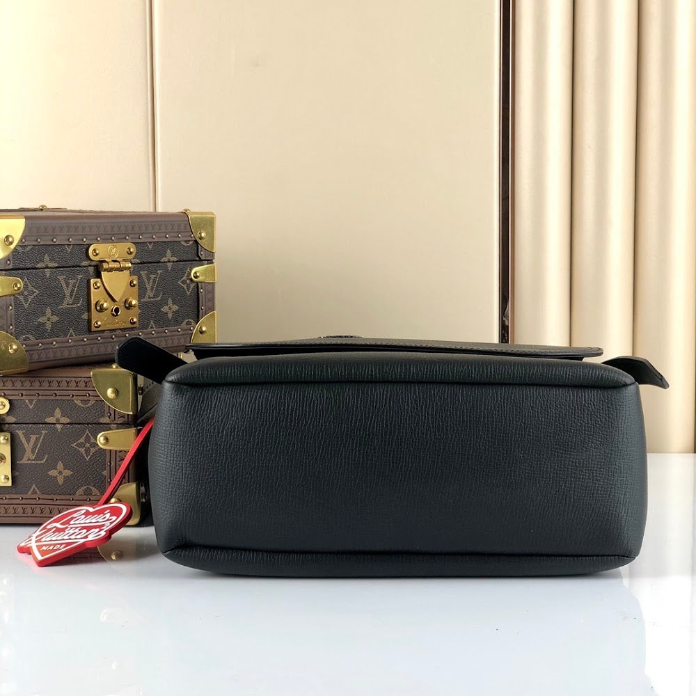 Ezyycart Bags ln Luxury Bag --60504