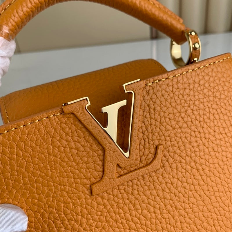 Ezyycart Bags ln Luxury Bag --60856
