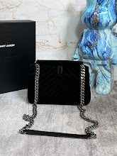 Ezyycart Bags new-luxury-designer-bags-nm3231