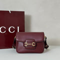 new-designer-premium-bags-nm18283