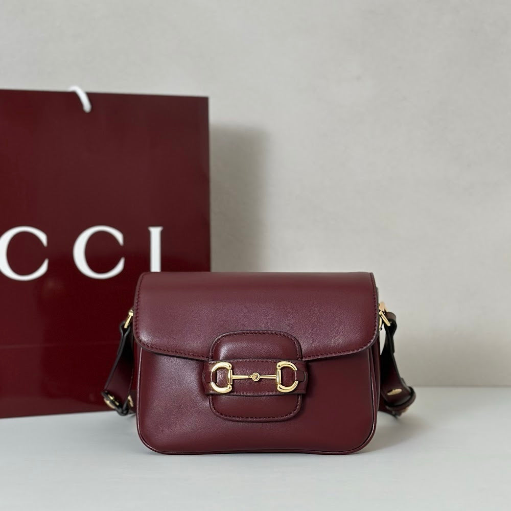 new-designer-premium-bags-nm18283