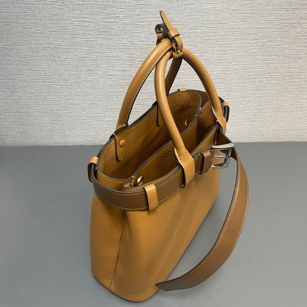 Ezyycart Bags pradn Luxury Bag --75010