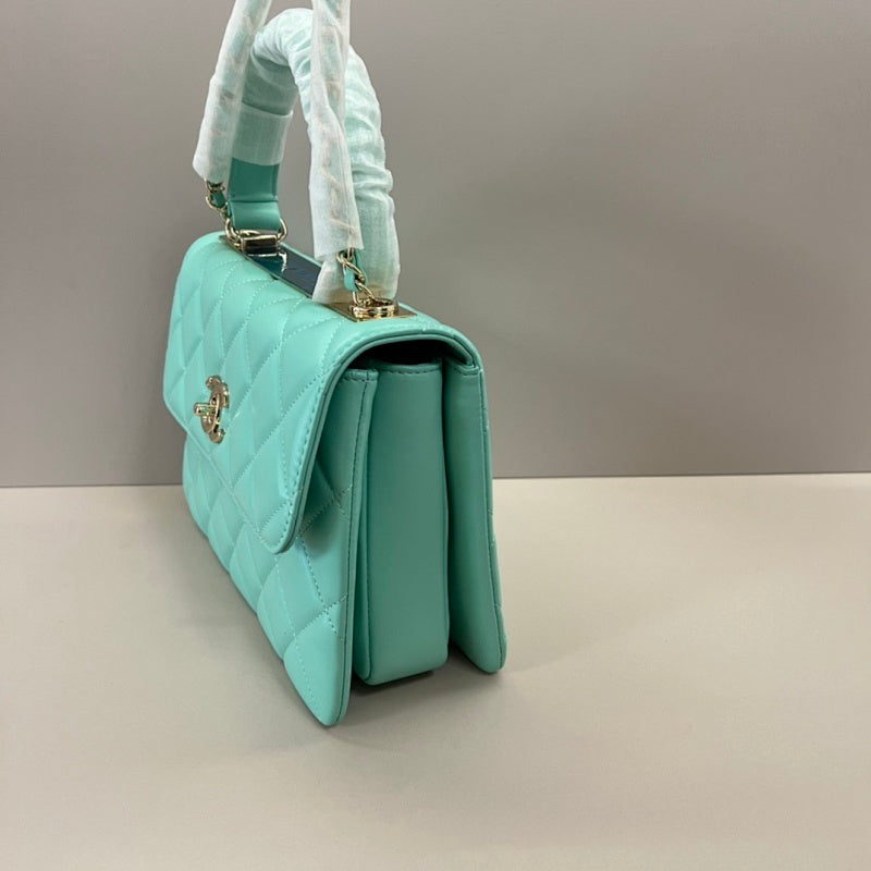 new-luxury-designer-bags-nm20246