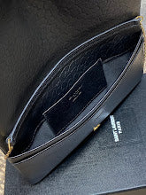 Ezyycart Bags new-designer-premium-bags-nm3806
