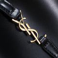 Ezyycart Bags YSLn Luxury Bag --119601