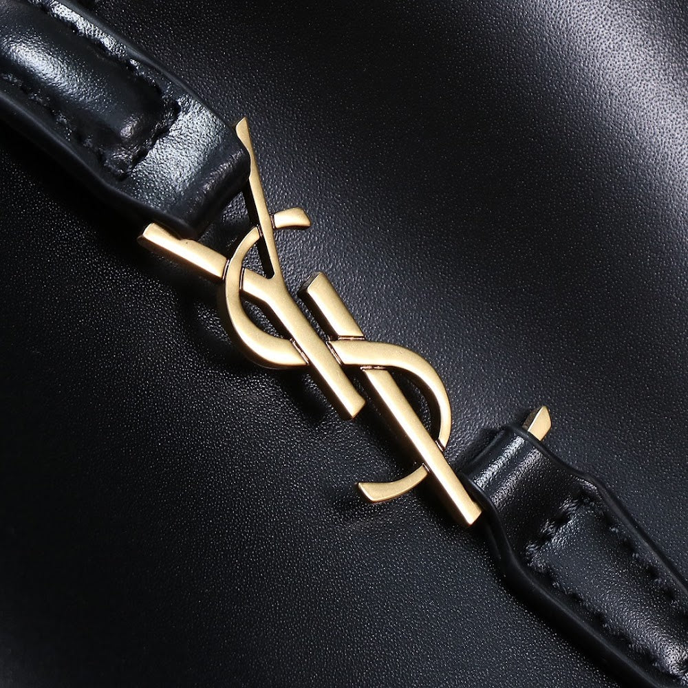Ezyycart Bags YSLn Luxury Bag --119601