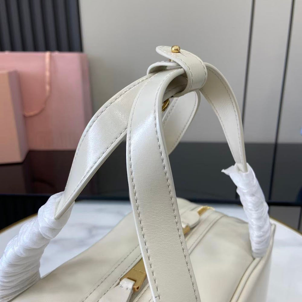 Ezyycart Bags Guccin Luxury Bag --95050