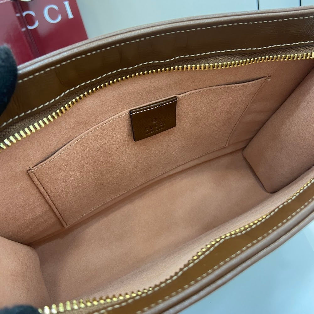 Ezyycart Bags Guccin Luxury Bag --94598