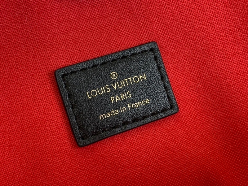 Anum Bags ln Luxury Bag --58498
