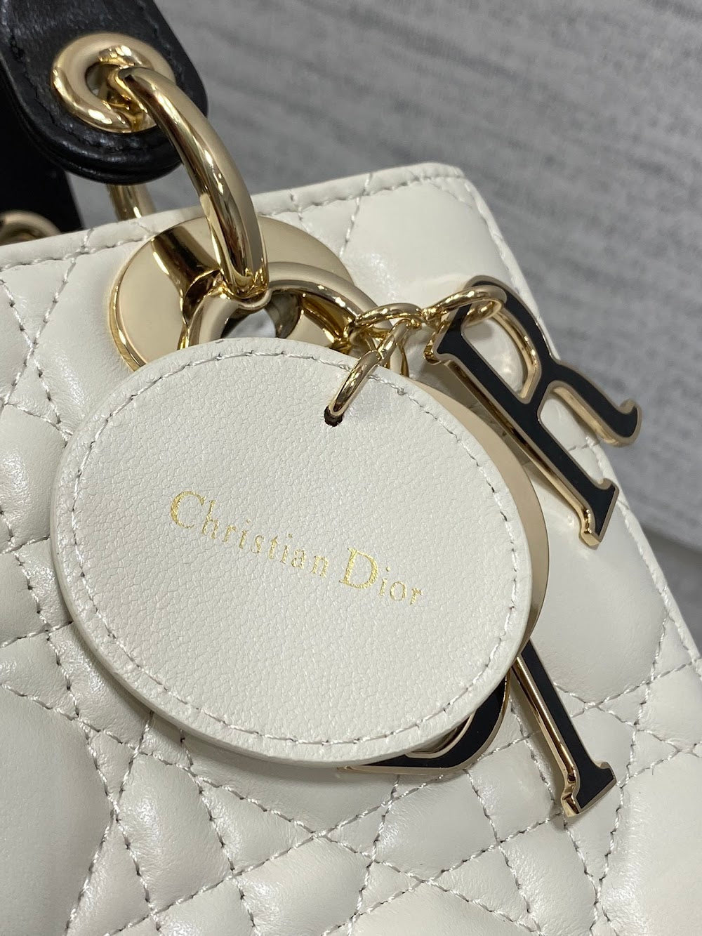 new-designer-premium-bags-nm16310