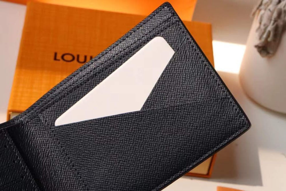 Anum Bags ln Luxury Bag --59524