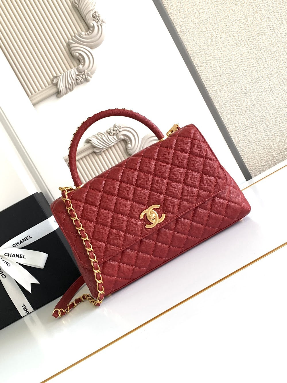 new-luxury-designer-bags-nm20240