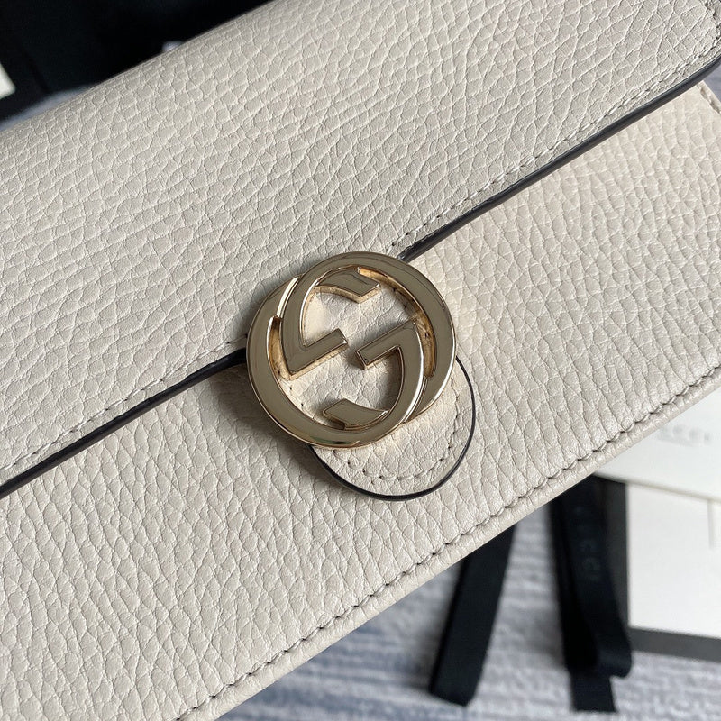 new-designer-premium-bags-nm18915
