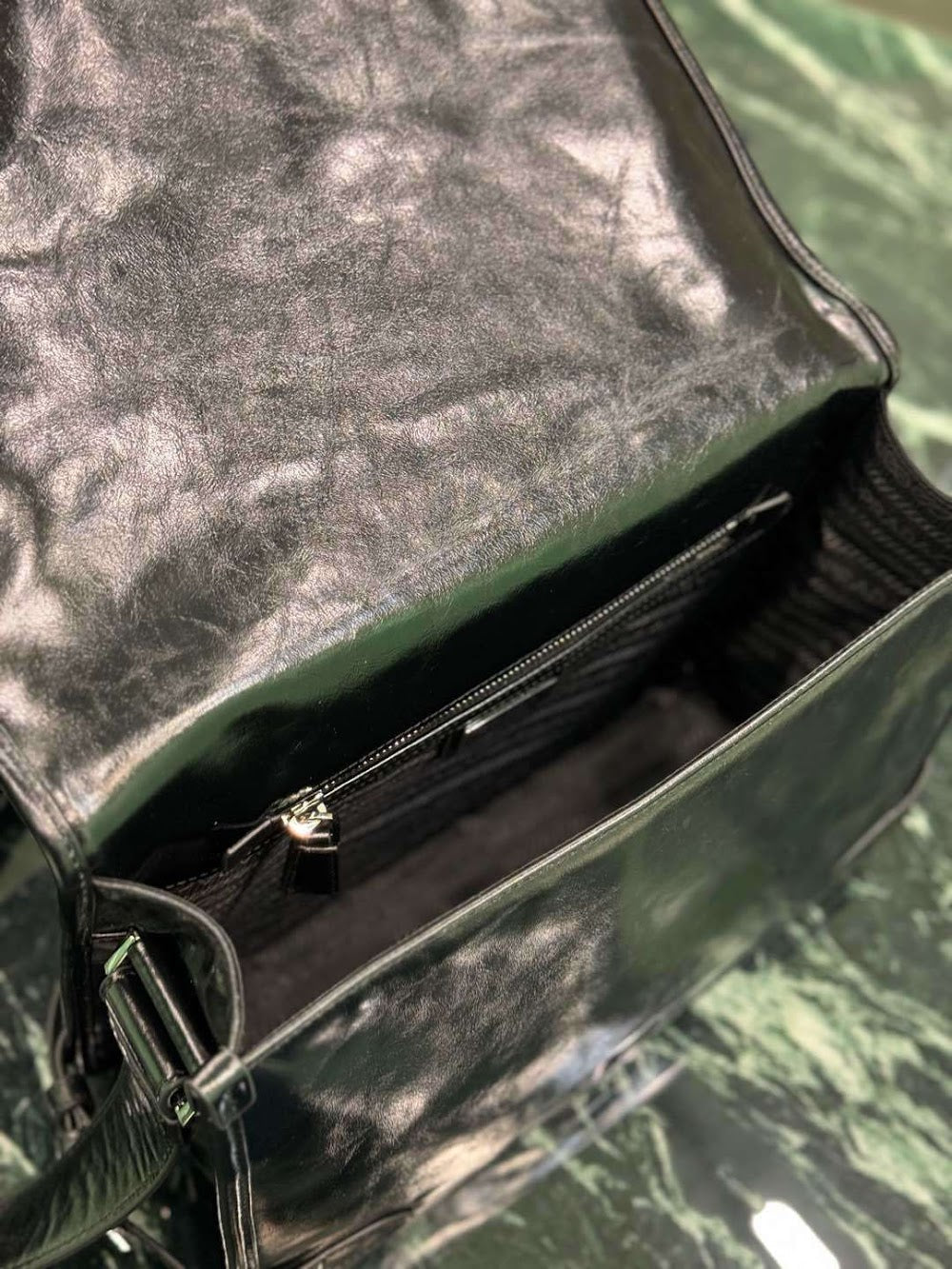 Ezyycart Bags Pradn Luxury Bag --102780