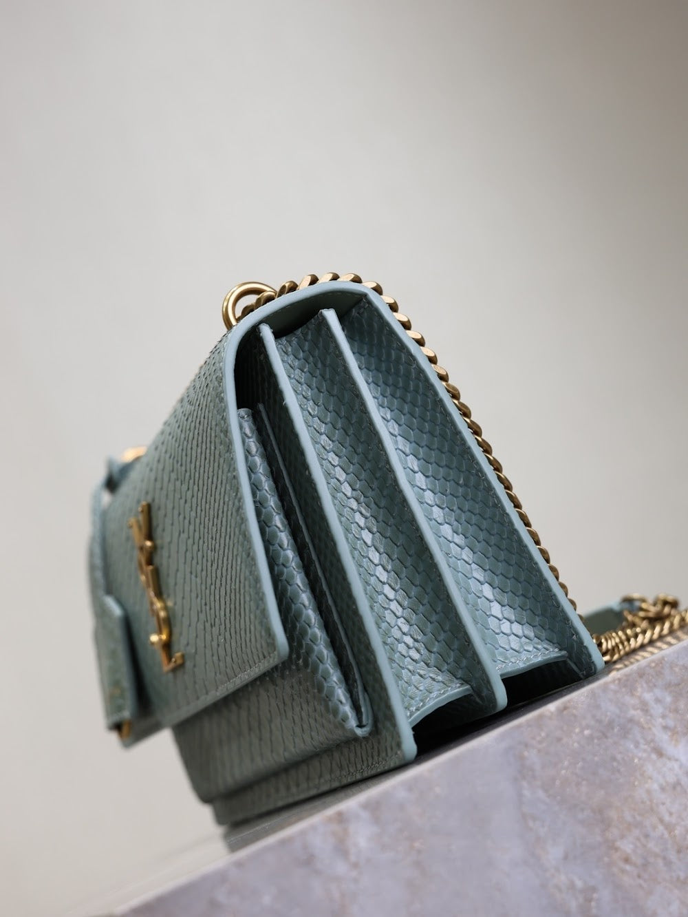 Ezyycart Bags YSLn Luxury Bag --119172