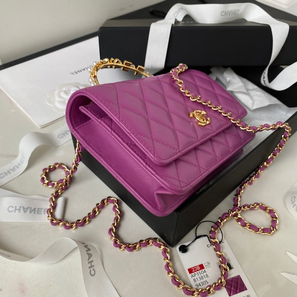 new-luxury-designer-bags-nm10106