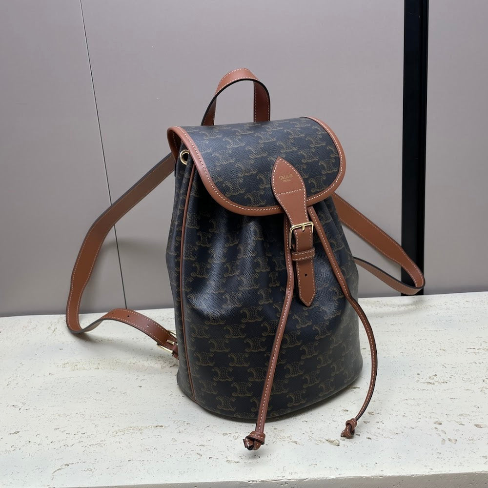 Ezyycart Bags new-luxury-designer-bags-nm17066