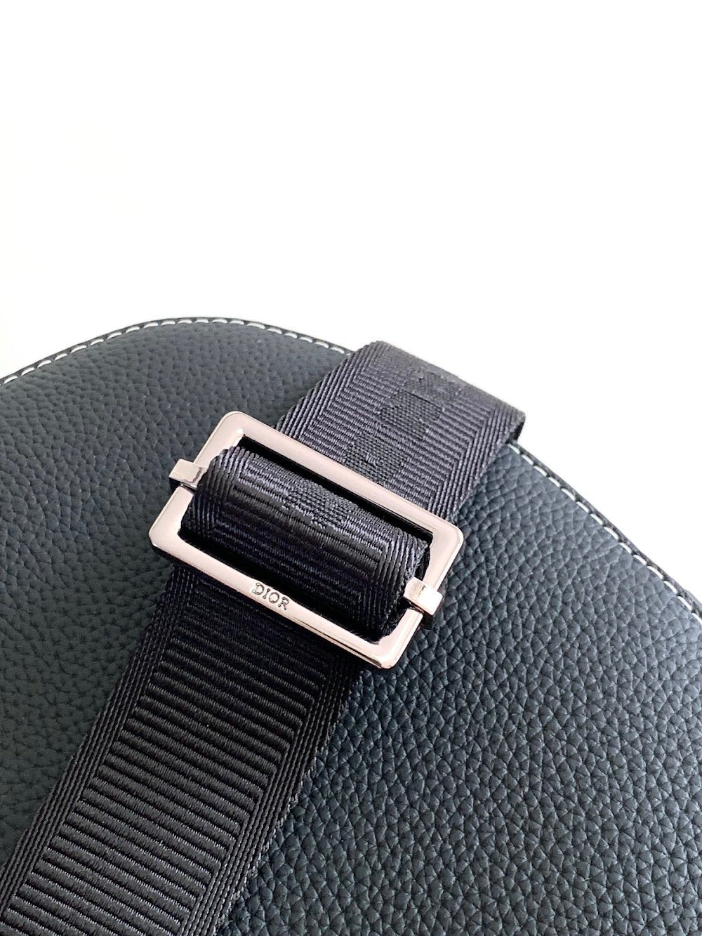 new-luxury-designer-bags-nm16429
