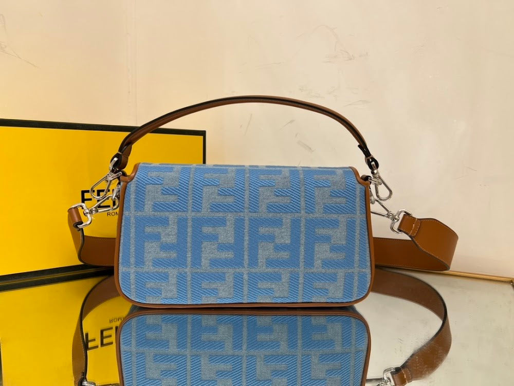 Ezyycart Bags new-designer-premium-bags-nm15614