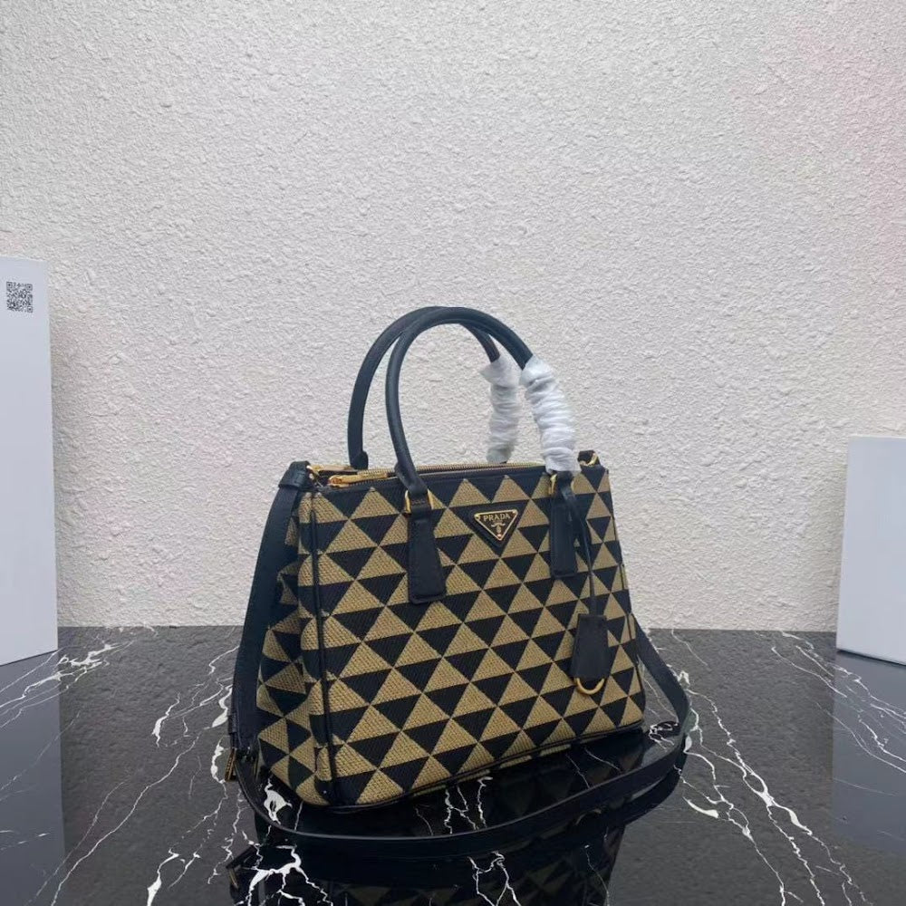 Ezyycart Bags Prada Luxury Bag --53626