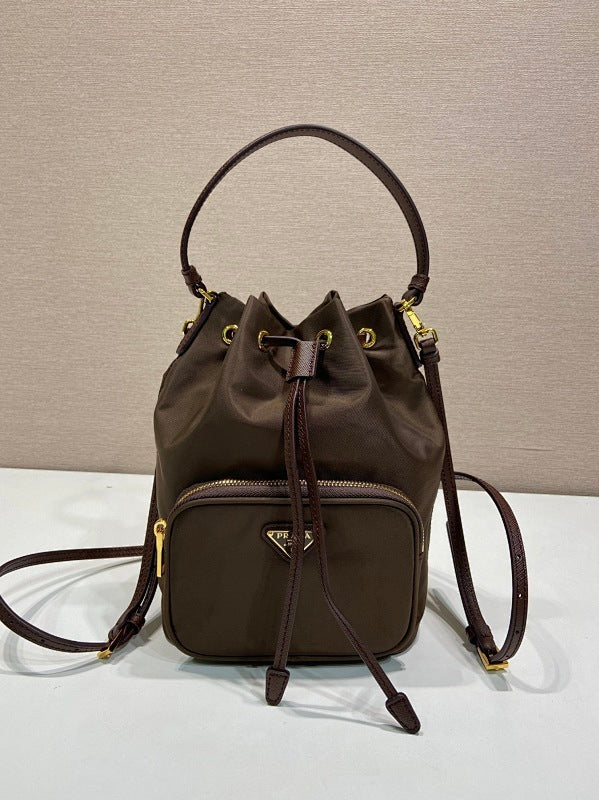 Ezyycart Bags pradn Luxury Bag --74526