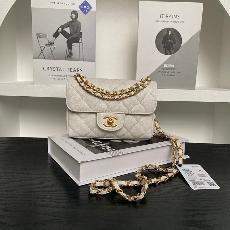 new-elite-designer-bags-nm20182