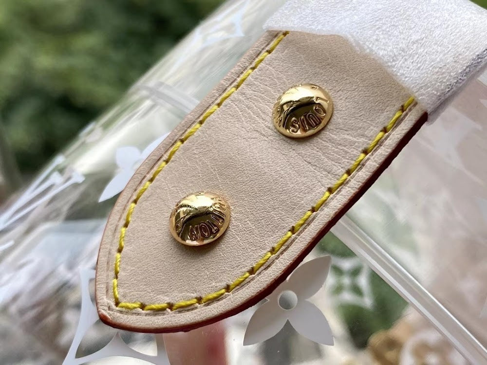 Anum Bags ln Luxury Bag --58088
