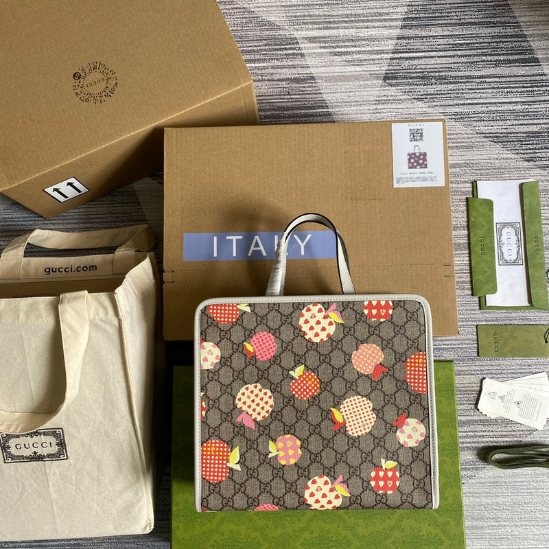 new-luxury-designer-bags-nm18768