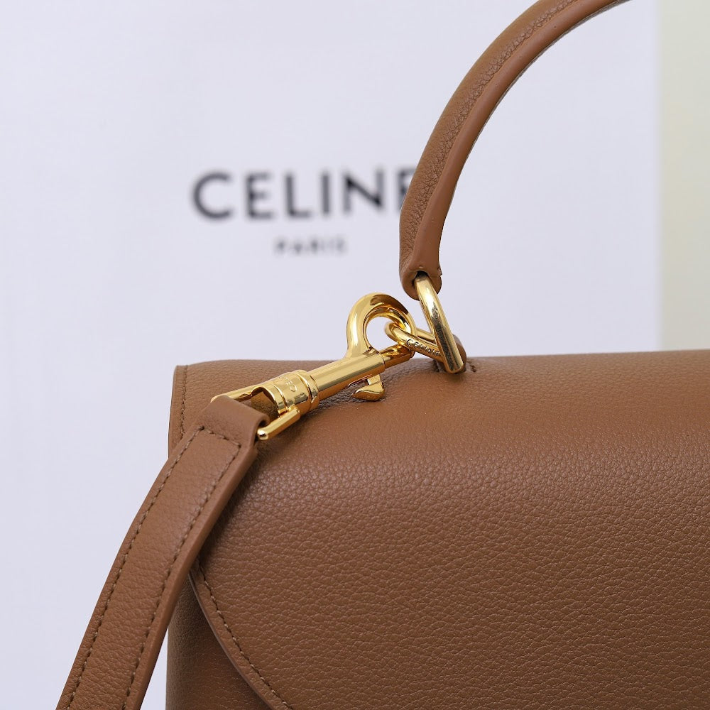 Ezyycart Bags Celine Luxury Bag --112619