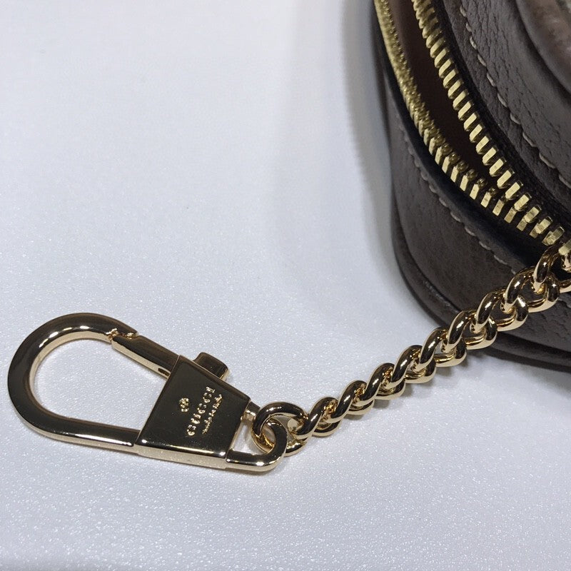 new-luxury-designer-bags-nm17918