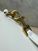 Ezyycart Bags new-designer-premium-bags-nm3389