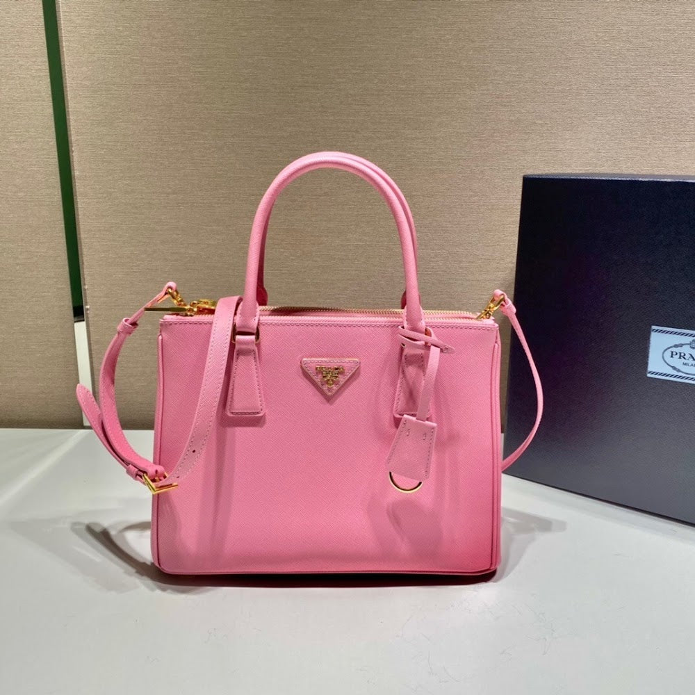 Ezyycart Bags Prada Luxury Bag --54653