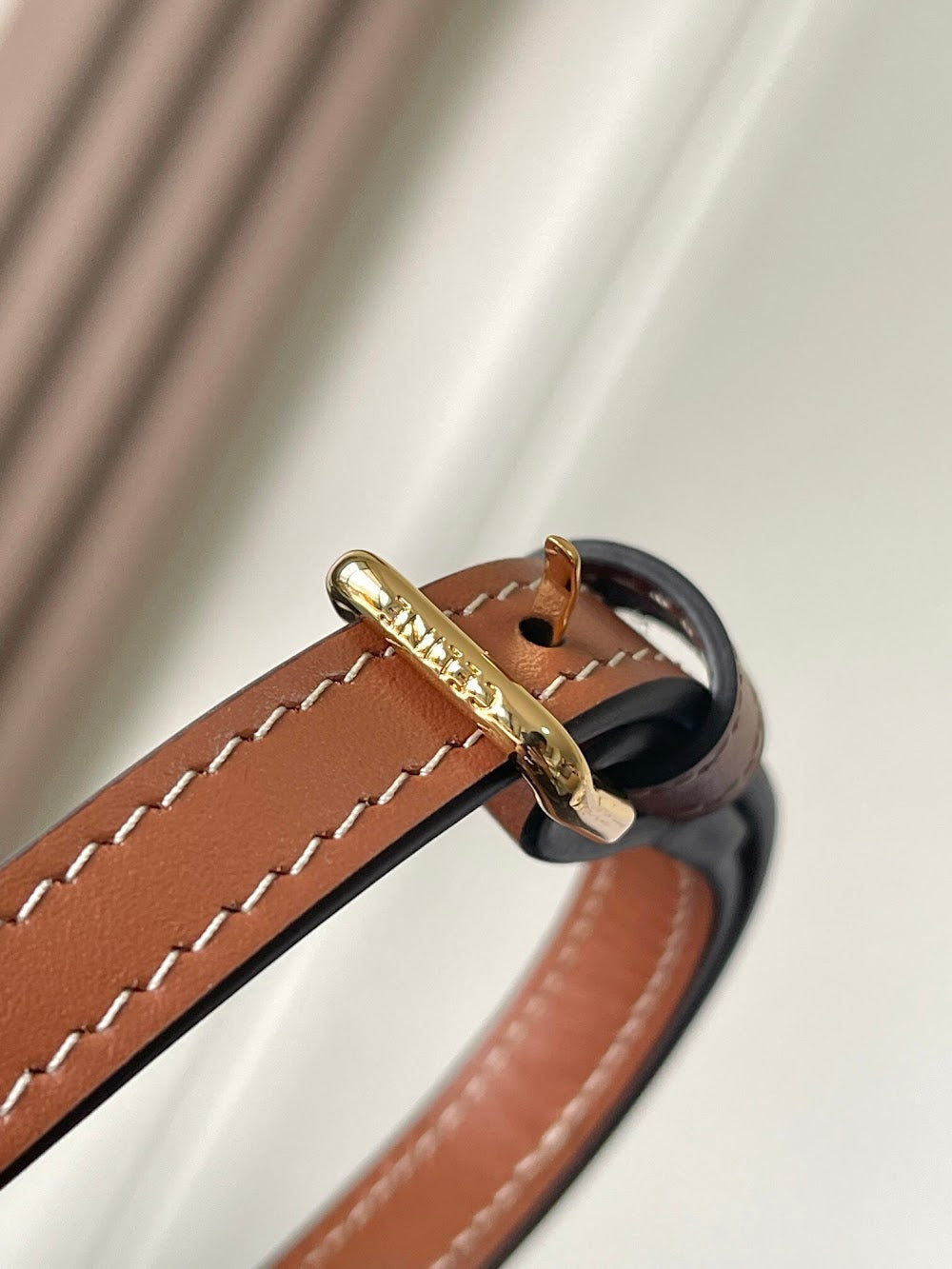 Ezyycart Bags Celine Luxury Bag --112323