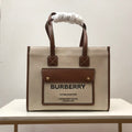 Ezyycart Bags new-elite-designer-bags-nm21044