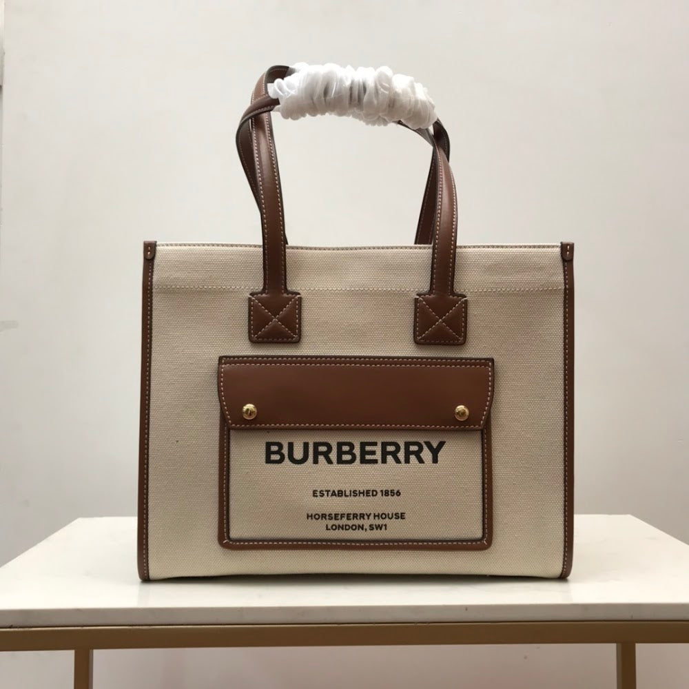 Ezyycart Bags new-elite-designer-bags-nm21044