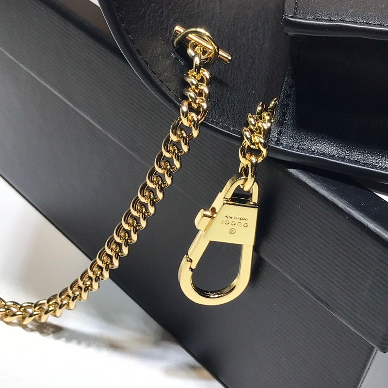 new-luxury-designer-bags-nm17632
