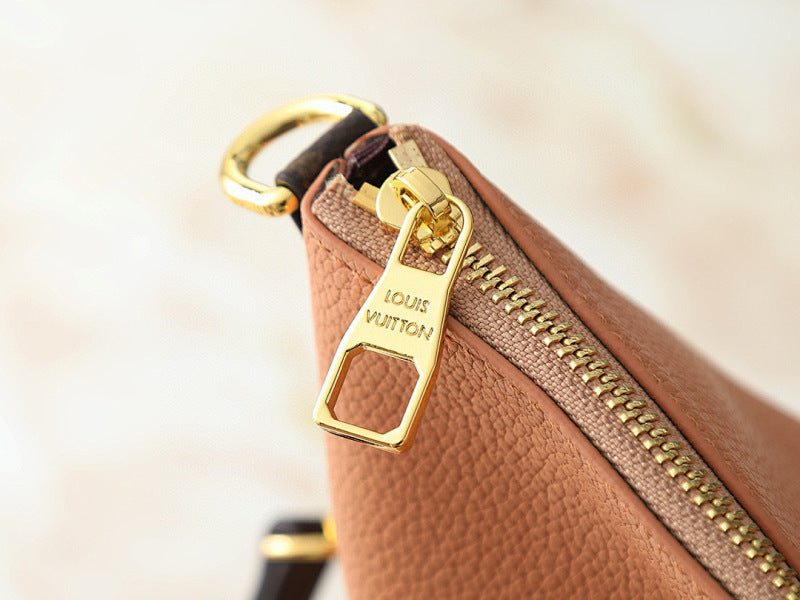 Anum Bags LVn Luxury Bag --81072