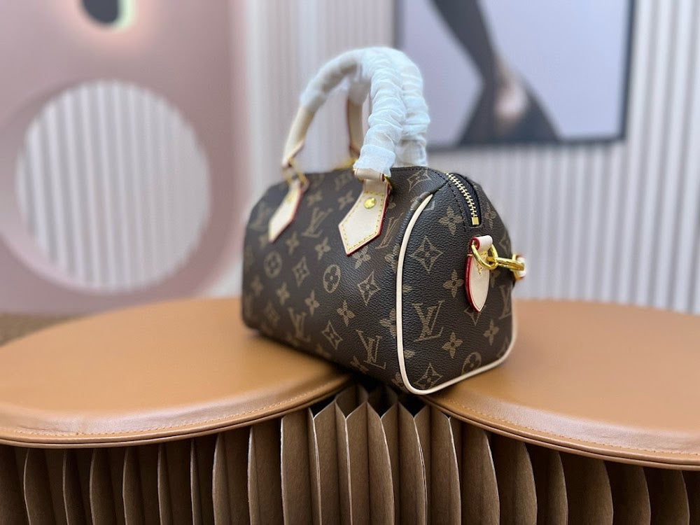 Anum Bags LVn Luxury Bag --79225